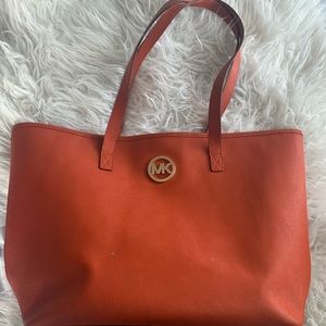 Micheal Kors bag